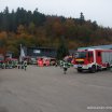 FW-2016-10-29 KatÜbung (1009)